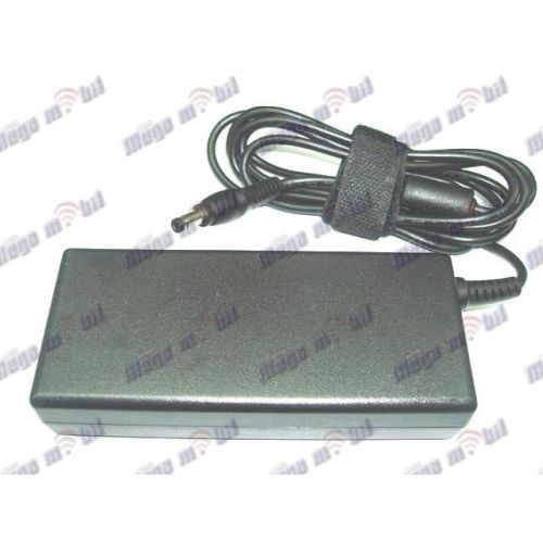 Polnac za laptop za FUJITSU/Siemens/Samsung 19V 4.22A 90W-FUI003 (5.5mm*2.5mm).
